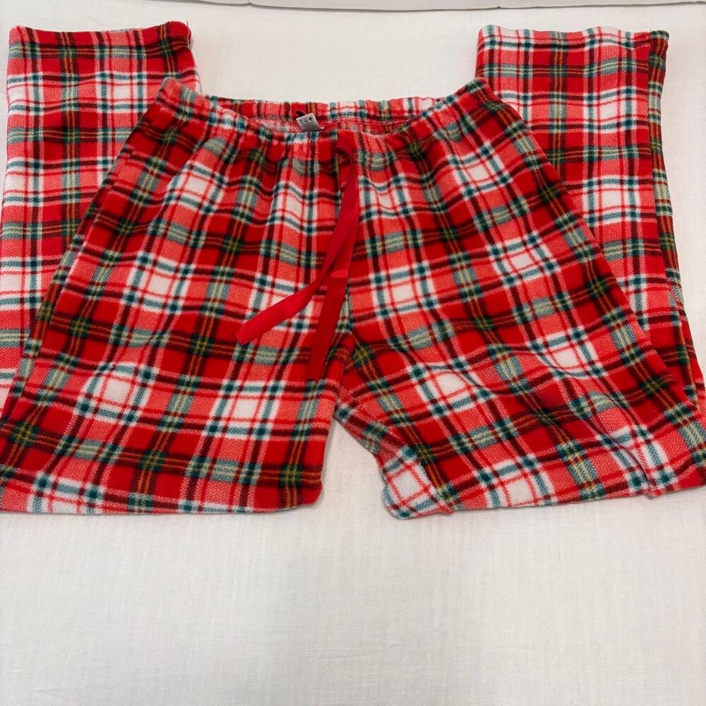Fashion-nova Women's multi Pajamas